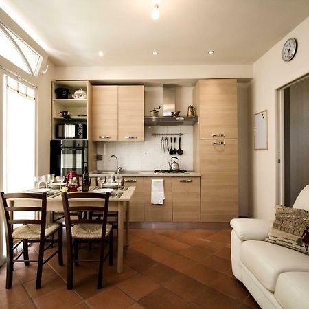 La Torre Holiday House By Tuscanywego Pisa Eksteriør billede